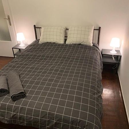 Omonoia Cozy Apartment Atina Dış mekan fotoğraf