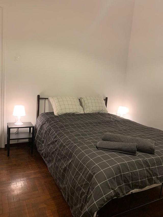 Omonoia Cozy Apartment Atina Dış mekan fotoğraf