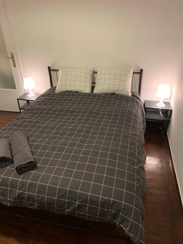 Omonoia Cozy Apartment Atina Dış mekan fotoğraf