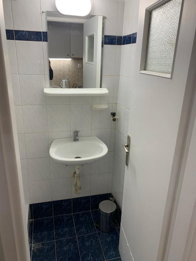 Omonoia Cozy Apartment Atina Dış mekan fotoğraf